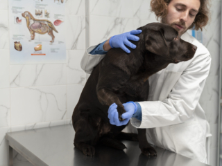 close-up-doctor-holding-dog-s-paw (1)