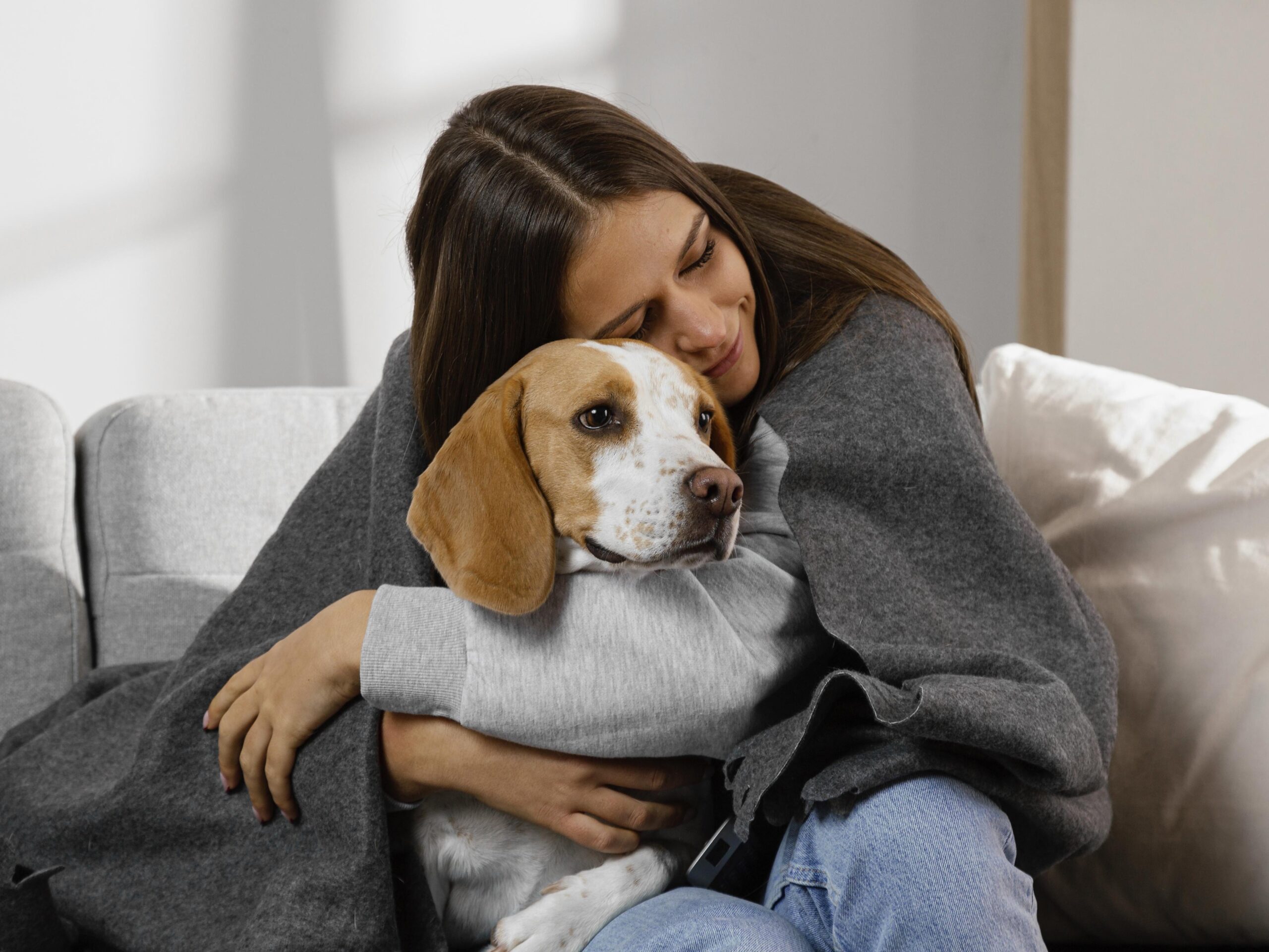 medium-shot-girl-hugging-dog (1) - Copy