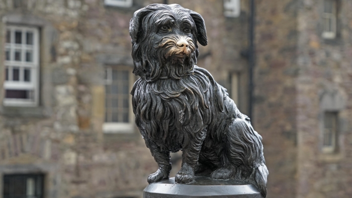 greyfriars-7149194_1920